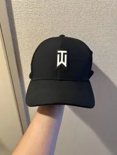 タイガーウッズ メンズウェア