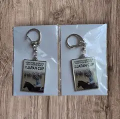 2025年最新】JRAジャパンカップの人気アイテム - メルカリ