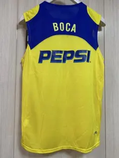 2025年最新】ボカジュニアーズの人気アイテム - メルカリ