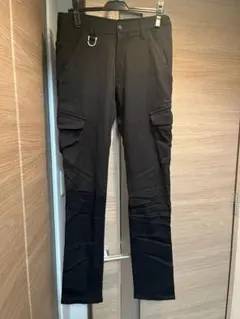 kiryuyrik