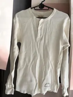 Item thumbnail for item 54dd3635-ce24-4548-8443-4df47199d535