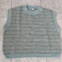 楽一番公式アカウント03様専用ページ