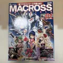 Item thumbnail for item 66c3a22a-71b8-43f6-bc74-c127de89412f