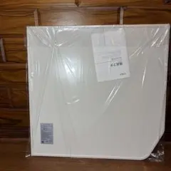 未開封 LIXIL 風呂蓋 YFK-1576 B(3)2枚組755x1540mmのサムネイル