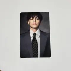 BTS ARIRANG 日本 店舗限定 特典 トレカ SUGA ユンギ - メルカリ