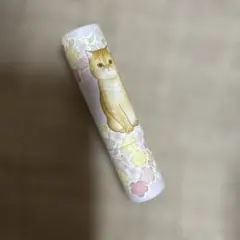 ポール&ジョー　リップスティックケース　005