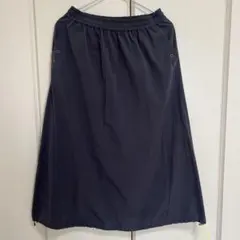 Item thumbnail for item 6369c5f4-c2a6-48ca-b9b3-0d543e0784eb