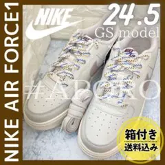 Item thumbnail for item 296e07d1-8b6d-47ab-aa34-fc3893bcabe6