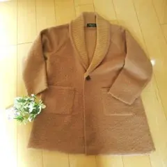 ☆セール☆　♡コムサイズム　ジャケット♡