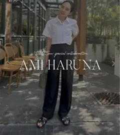 Item thumbnail for item 055685c9-f801-4de7-836f-07aa40b0c3da