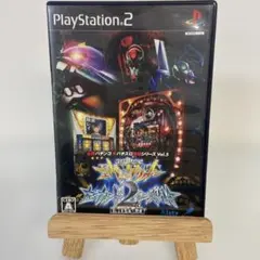 必勝パチンコ★パチスロ攻略シリーズVol.5 CR新世紀エヴァンゲリオンセカン…