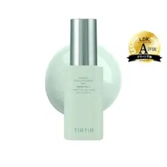 Item thumbnail for item f4ef8a23-dd84-490a-86e2-bca4dc74c048