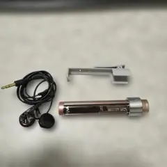 2026年最新】nw-s203fの人気アイテム - メルカリ