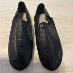 ジャズシューズ