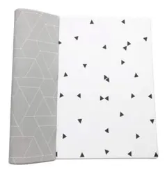 LITTLE BOT BABY PLAYMAT プレイマット