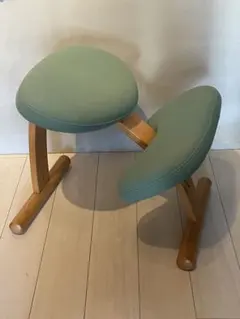 rybo バランスチェア