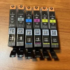 プリンターインク