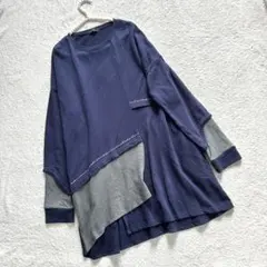 ドラッグストアーズ