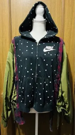 2025年最新】modellyの人気アイテム - メルカリ