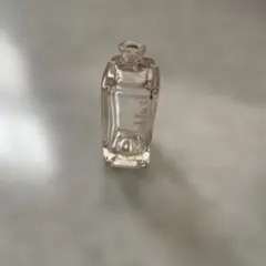 2026年最新】Dior 香水 空き瓶の人気アイテム - メルカリ