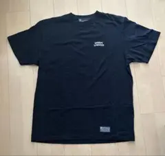 SABBAT13 サバトサーティーン 半袖Tシャツ 黒 XLサイズ