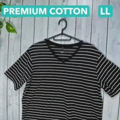 夏物処分価格✨メンズ/レディース✨ノンメーカー✨LLサイズ✨半袖Tシャツ✨