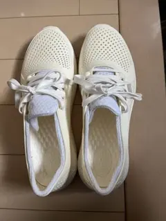 Crocs ライトライドペイサーのサムネイル