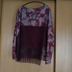 １５号 アズノゥアズオオラカ