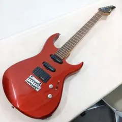 FERNANDES kiyoshi モデル[横須賀弥無奇異寿] FERNANDES kiyoshi モデル[横須賀弥無奇異寿様専用] - メルカリ
