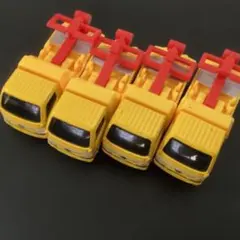 2026年最新】トミカ トヨタダイナの人気アイテム - メルカリ