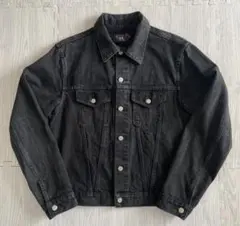 2025年最新】ジョニーデップ ジャケットの人気アイテム - メルカリ