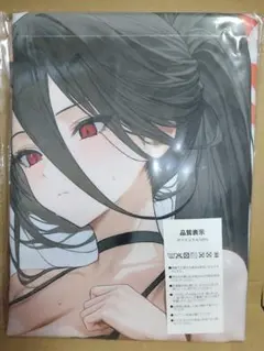 新品】Free! 映画 ハイ⭐︎スピード! 等身大布ポスター 桐嶋郁弥 | Mercari