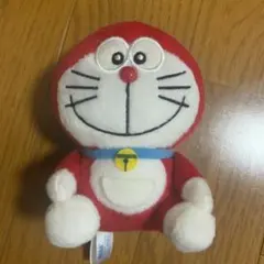 2026年最新】ミニドラ ぬいぐるみの人気アイテム - メルカリ