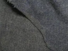 ふわふわ様 リクエスト 2点 まとめ商品