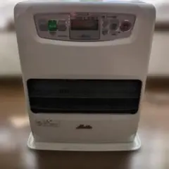 2026年最新】akf-p32の人気アイテム - メルカリ