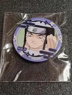 2026年最新】日向ネジ 缶バッジの人気アイテム - メルカリ