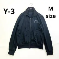 2025年最新】ワイスリー Y-3 トラックジャケットの人気アイテム