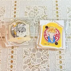 2026年最新】ふしぎ遊戯 翼宿の人気アイテム - メルカリ
