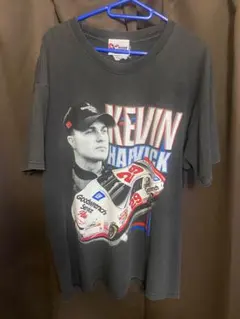 90s Ken Griffey Jr. Tシャツ USA製 ケングリフィー レア - メルカリ