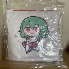 東方Project ふもふも ゆうか 風見幽香　クッションのサムネイル