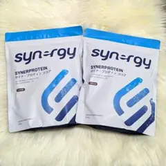 【値下げ】シナジーワールドワイド サイナープロテイン ココア味 2個セット Amazon.co.jp: New! サイナープロテイン ココア シナジー