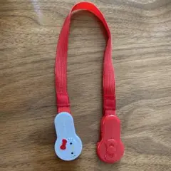 スタイクリップ キティちゃん