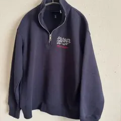 アート スウェット