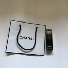 Item thumbnail for item 235aa98e-5e0e-4b1b-819e-c78967bf9615