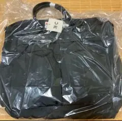ユニクロ　UNIQLO Ｃ　2way ユーティリティバッグ　新品タグ付き