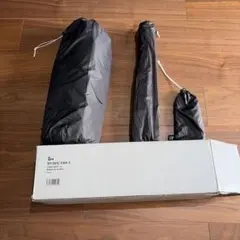 m*a様 新品・未使用 じぶんまくら ムートンシーツ ゼログラビティ