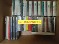 モーニング娘。DVD MAGAZINE 40本セット vol.77〜129 - メルカリ