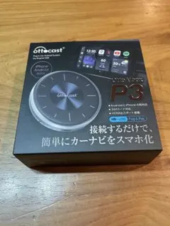 Item thumbnail for item 61a7a345-4277-419b-86d2-eef4387b617a