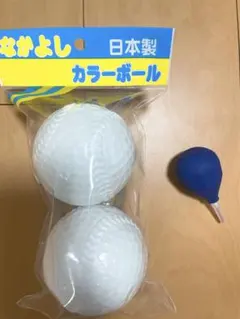 Item thumbnail for item e966beca-f548-43b0-81c7-921ca9299908