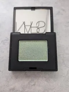NARS ハードワイヤードアイシャドー5349 ECSTASYのサムネイル